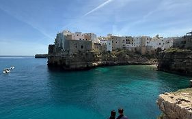 Dimora La Greca